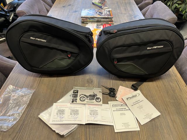 honda - nc-700-s-dct
