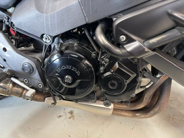 honda - cb-1100-sf-x-11
