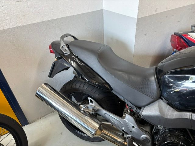 honda - cb-1100-sf-x-11