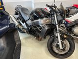 HONDA CB 1100 SF X-11
