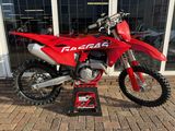 GASGAS MC 250