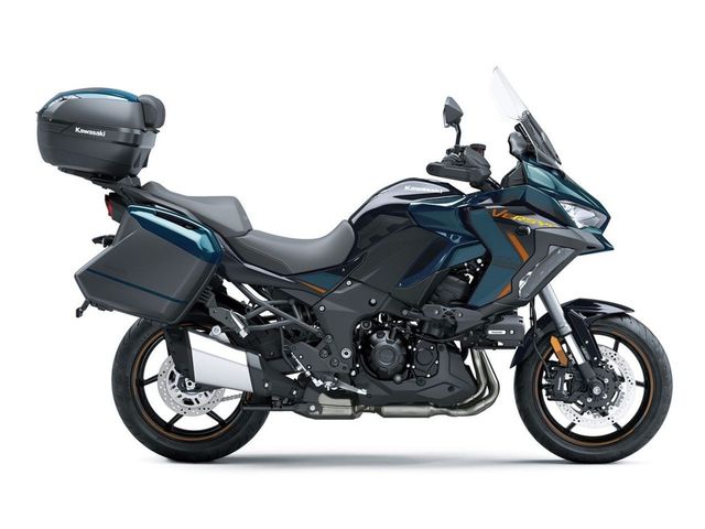kawasaki - versys-1100-se-grand-tourer