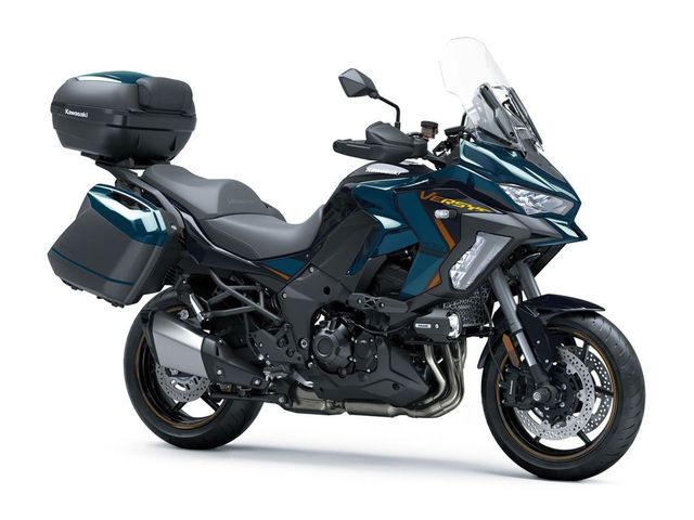 kawasaki - versys-1100-se-grand-tourer