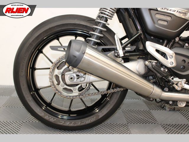 triumph - speed-twin-1200