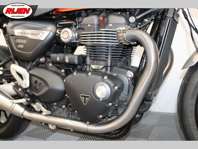 triumph - speed-twin-1200