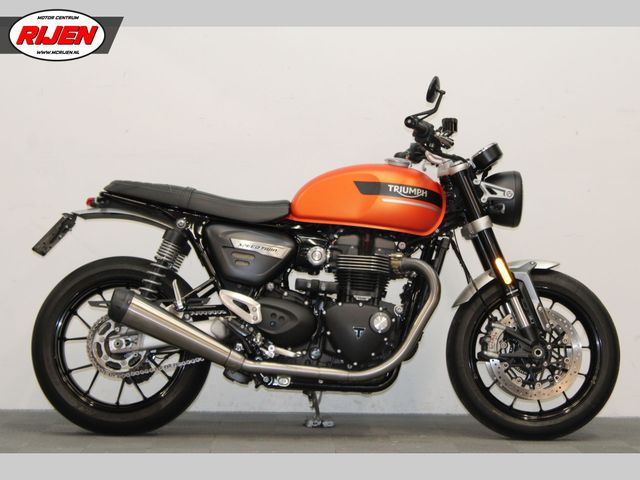 triumph - speed-twin-1200
