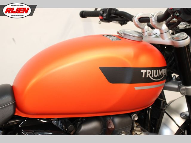 triumph - speed-twin-1200