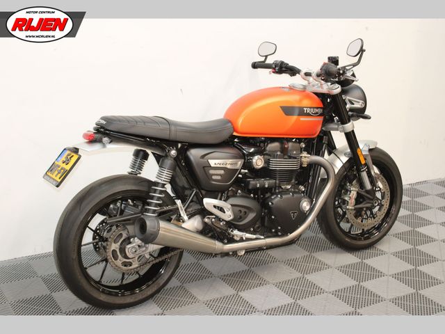 triumph - speed-twin-1200
