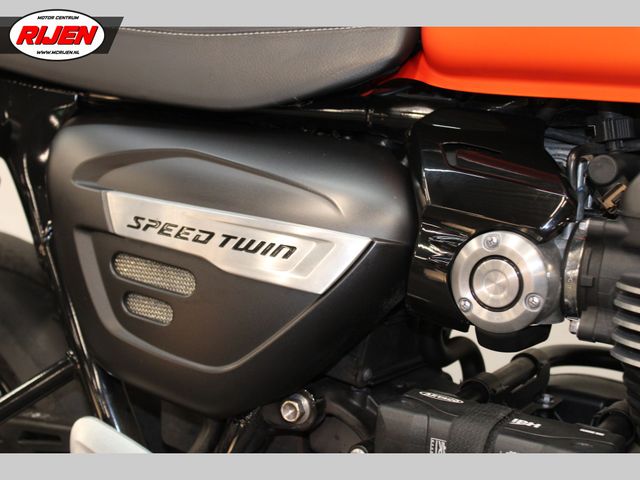 triumph - speed-twin-1200