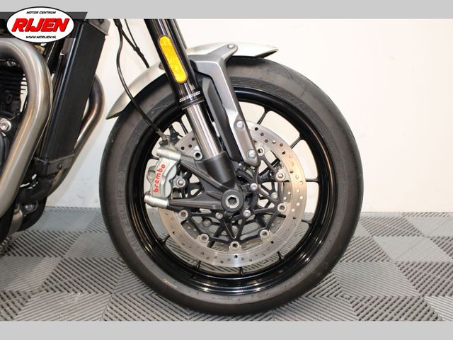 triumph - speed-twin-1200