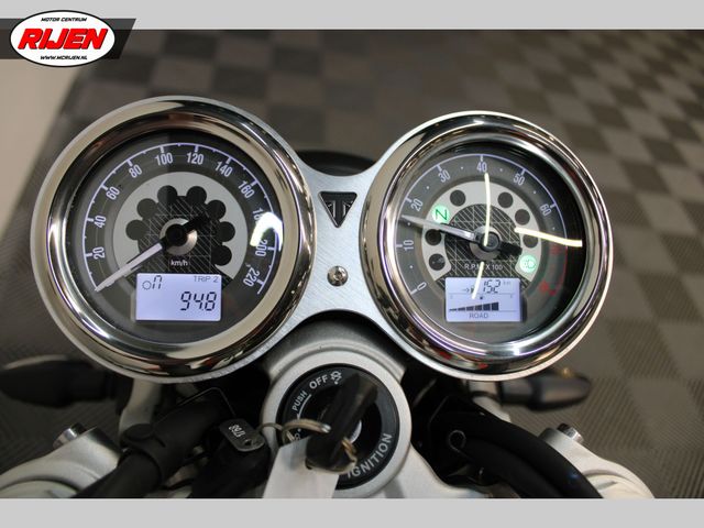 triumph - speed-twin-1200