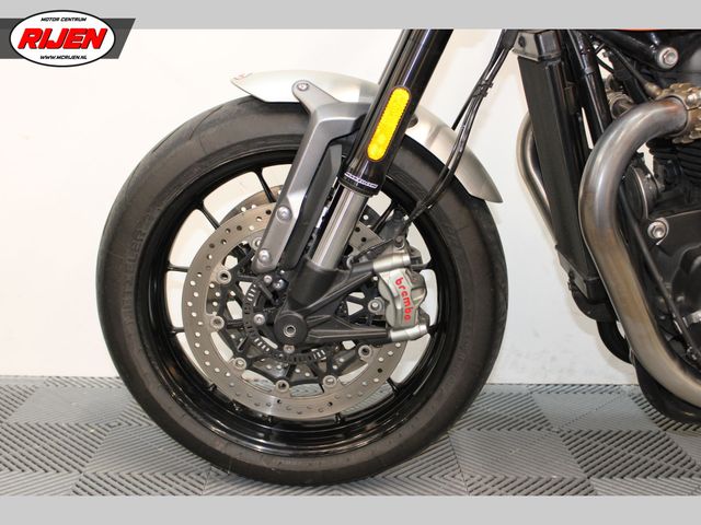 triumph - speed-twin-1200