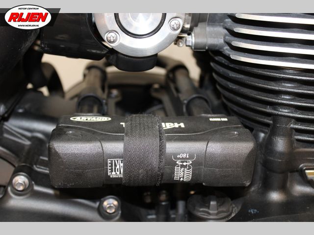 triumph - speed-twin-1200
