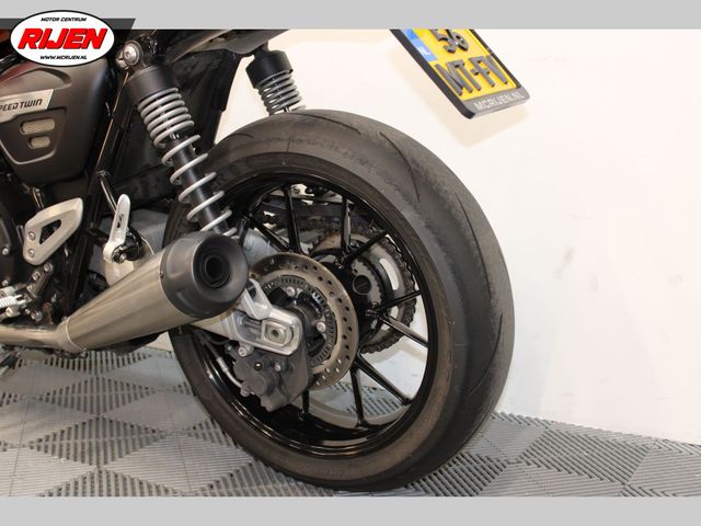 triumph - speed-twin-1200