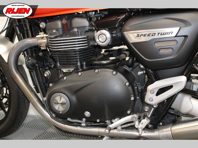 triumph - speed-twin-1200