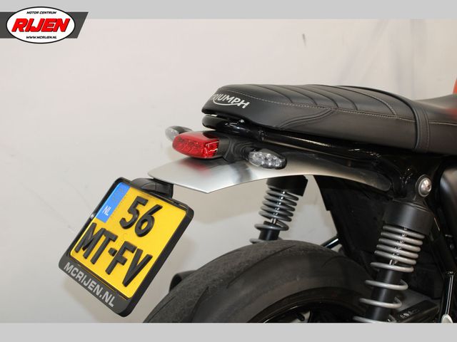 triumph - speed-twin-1200