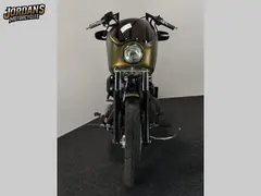Harley-Davidson Street BOB Fxdb 2008 occasion – foto 5 van 29