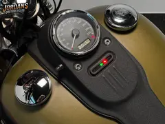 Harley-Davidson Street BOB Fxdb 2008 occasion – foto 28 van 29