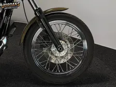 Harley-Davidson Street BOB Fxdb 2008 occasion – foto 15 van 29