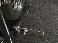 Harley-Davidson Street BOB Fxdb 2008 occasion – foto 16 van 29