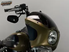 Harley-Davidson Street BOB Fxdb 2008 occasion – foto 18 van 29