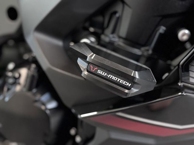 kawasaki - ninja-1000sx