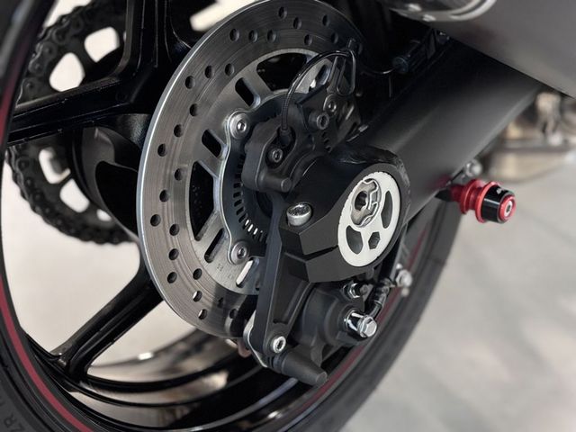 kawasaki - ninja-1000sx