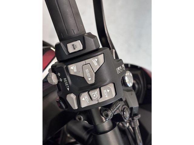 kawasaki - ninja-1000sx