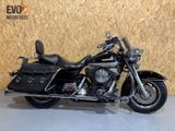 HARLEY-DAVIDSON ROAD KING FLHRI