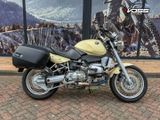 BMW R 1100 R