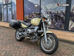 BMW R1100R 2002 occasion – foto 2 van 6