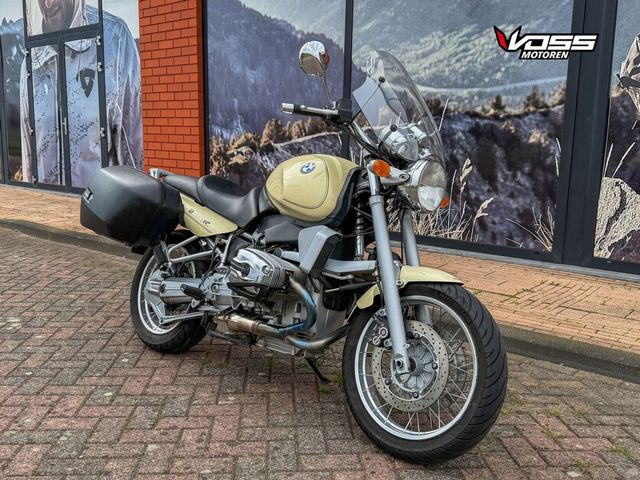 bmw - r-1100-r