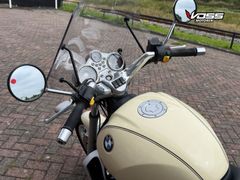 BMW R1100R 2002 occasion – foto 4 van 6