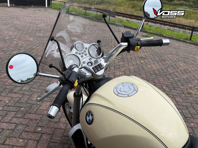 bmw - r-1100-r