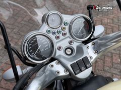 BMW R1100R 2002 occasion – foto 5 van 6