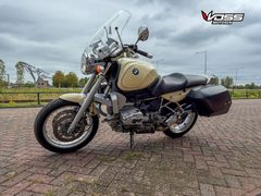 BMW R1100R 2002 occasion – foto 6 van 6