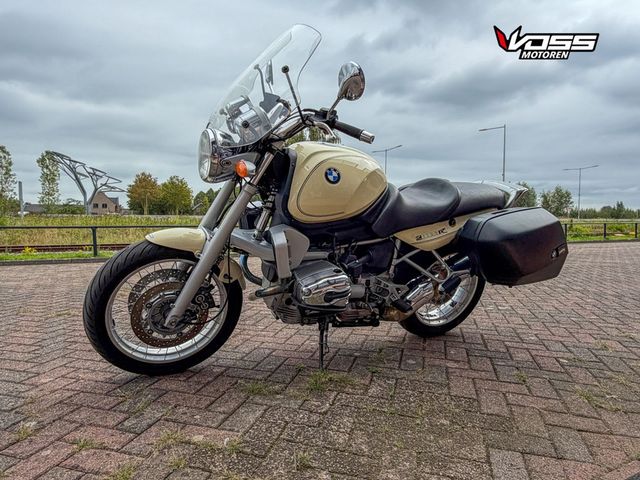 bmw - r-1100-r