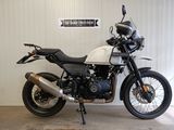 ROYAL ENFIELD HIMALAYAN