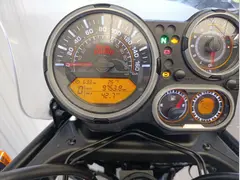 Royal Enfield Himalayan 2019 occasion – foto 13 van 20