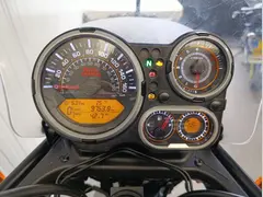 Royal Enfield Himalayan 2019 occasion – foto 14 van 20