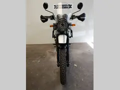 Royal Enfield Himalayan 2019 occasion – foto 4 van 20