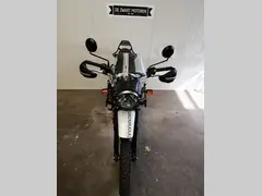 Royal Enfield Himalayan 2019 occasion – foto 5 van 20