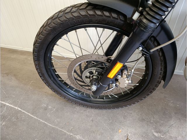 royal-enfield - himalayan