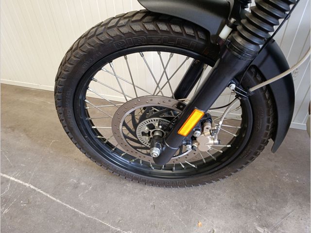 royal-enfield - himalayan