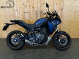 YAMAHA TRACER 700