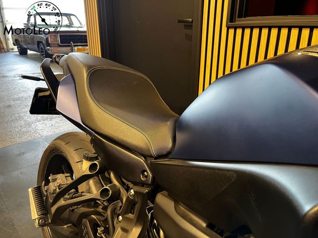 yamaha - tracer-700-abs