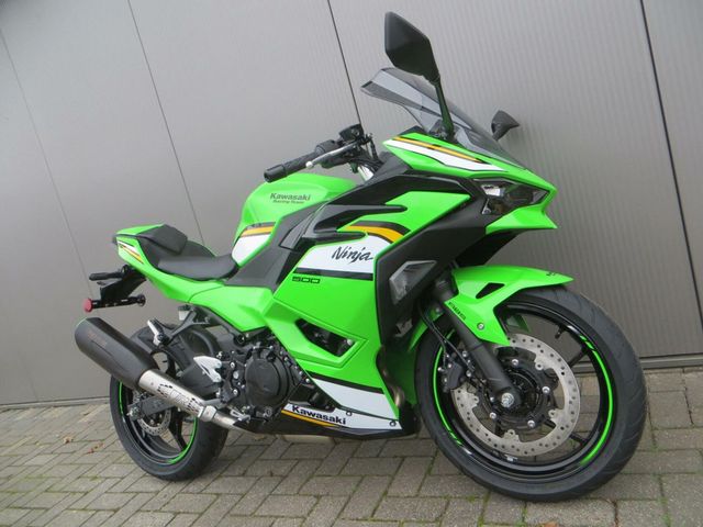 kawasaki - ninja-500-se