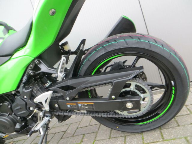 kawasaki - ninja-500-se