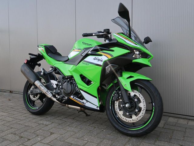 kawasaki - ninja-500-se