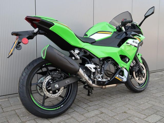 kawasaki - ninja-500-se